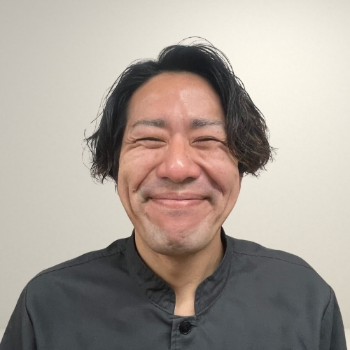 田中太郎