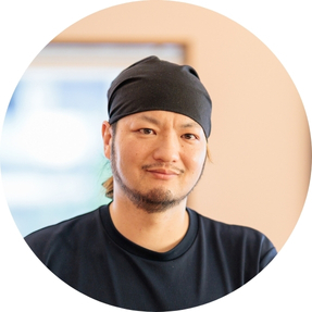 浅野臨
