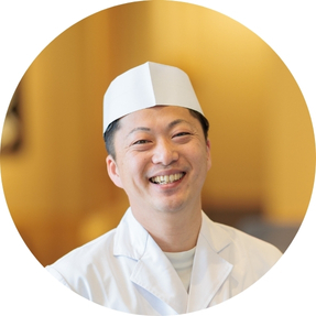 金田知門