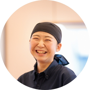 山下比菜