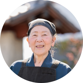 大崎香代