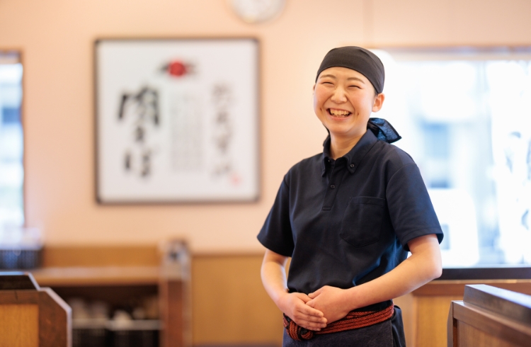 ひとりで想いを抱えていた私が、明言の力を知った軌跡