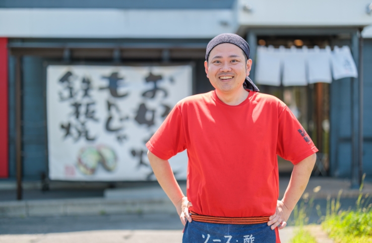 もう誰も辞めさせない。誰もが「ここにいたい」と思える居場所づくりへ