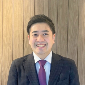 佐々木達大