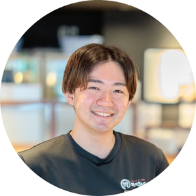 金井祐寛