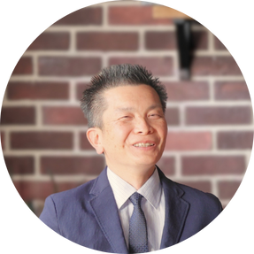 市川嘉一