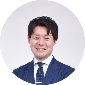 岩谷明弘