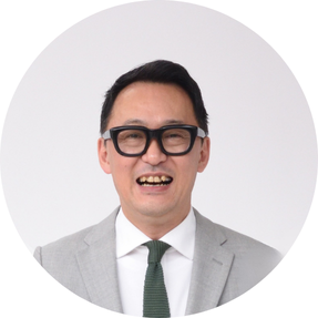 北村聡