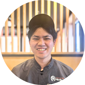 大藪大勢