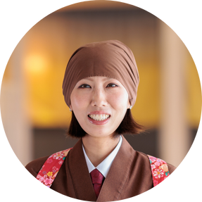 遠藤友里