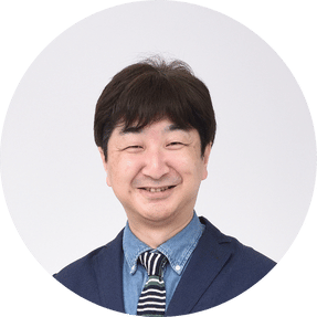 池田頼信