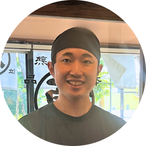 西川基晴
