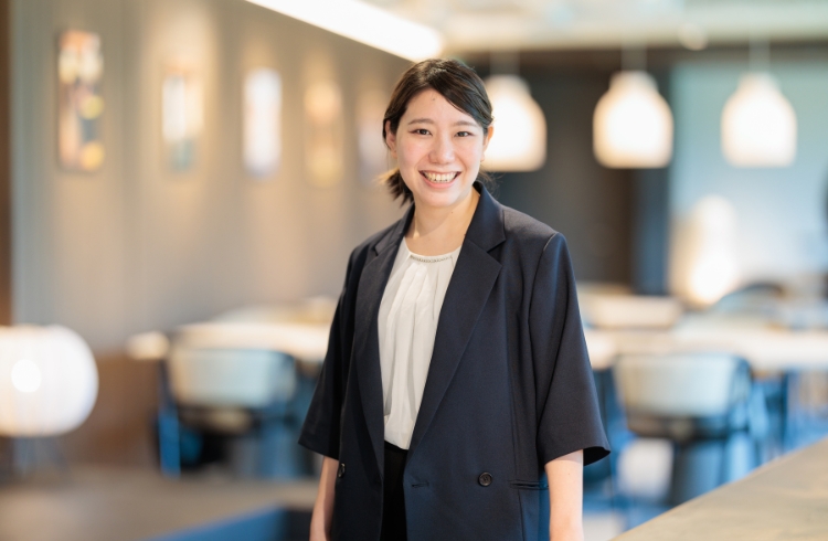 他人の正解を求めていた私が、自分の意思を取り戻すまで