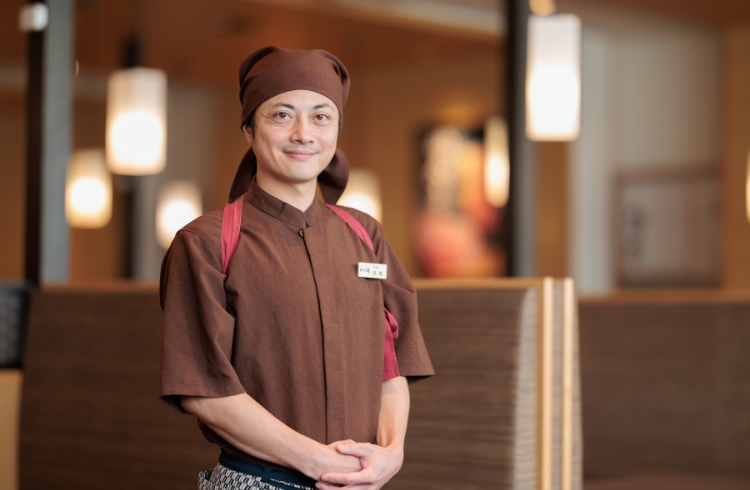 仲間を信じきれなかった失敗から学んだ、「可能性に蓋をしない」教育方法とは