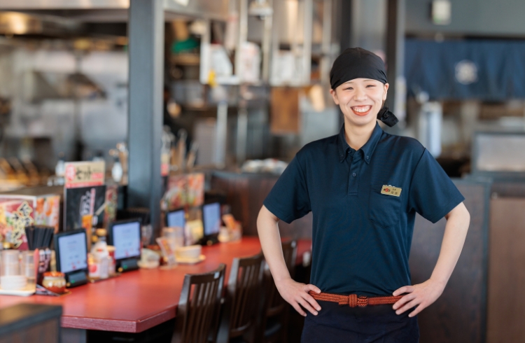 輝くカギは「自分らしさ」。どんな困難も乗り越える強さを手に入れて