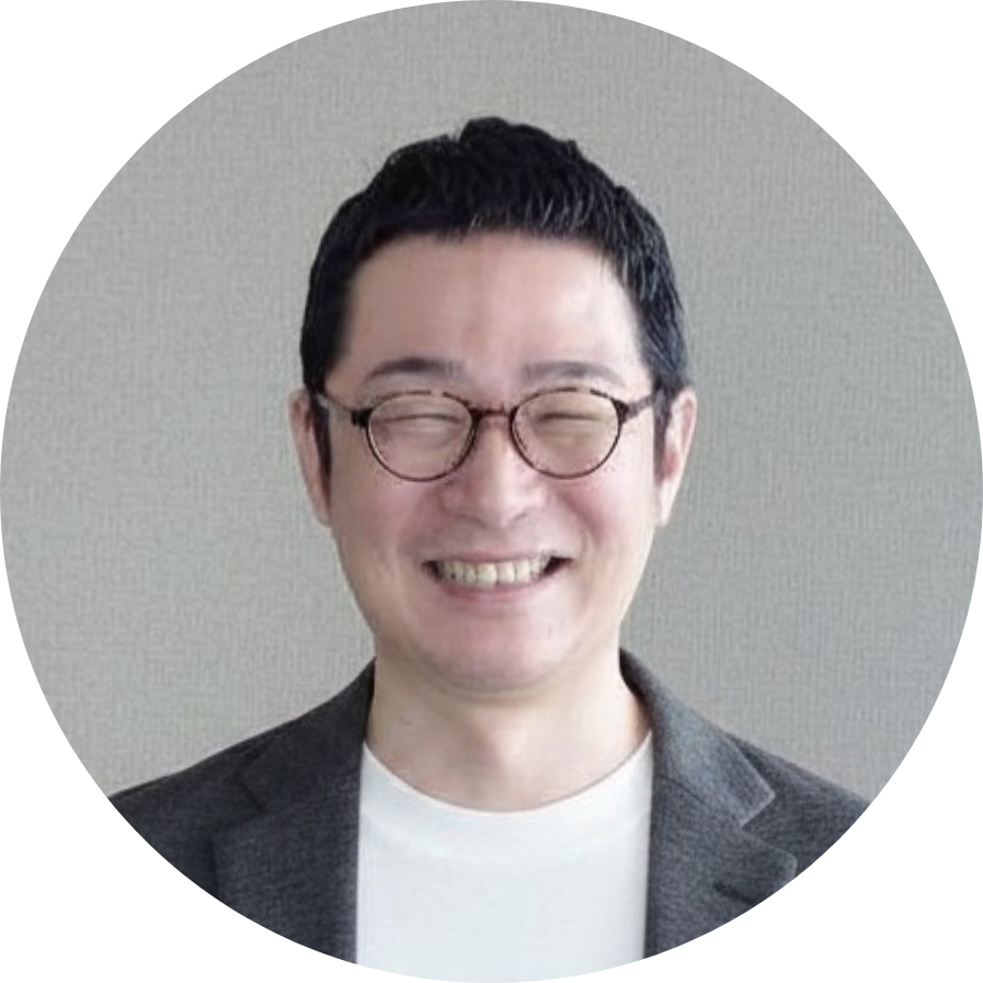 中島隆太