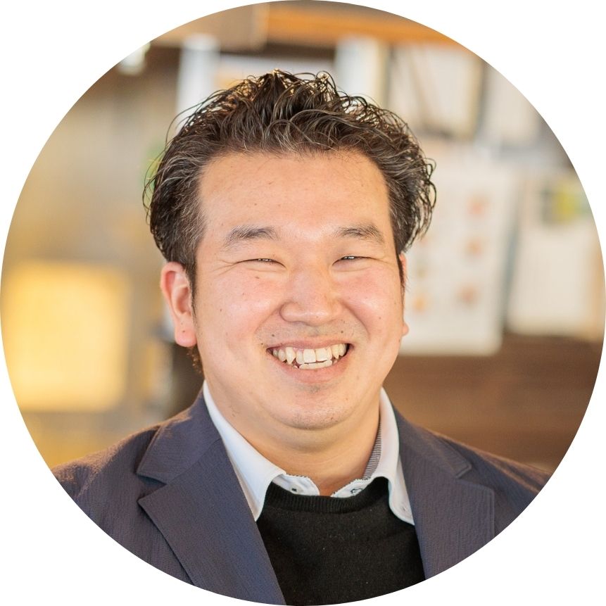 安藤康佑
