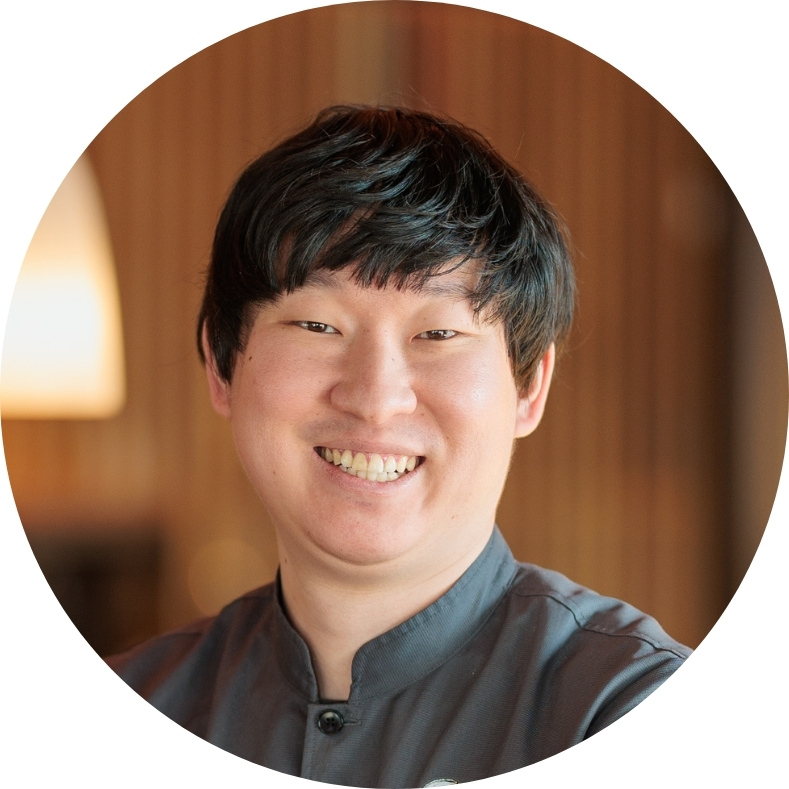 金昇吾
