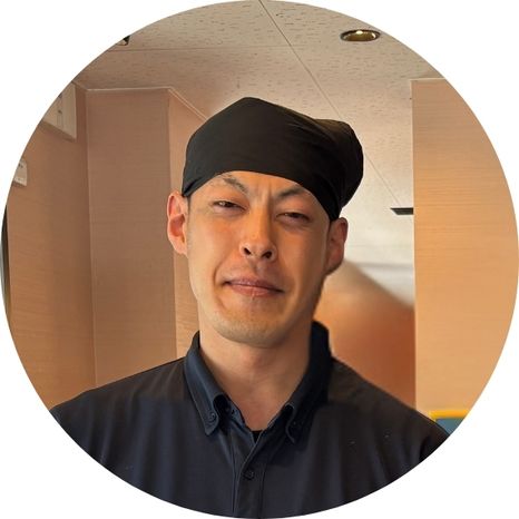 小林大洋
