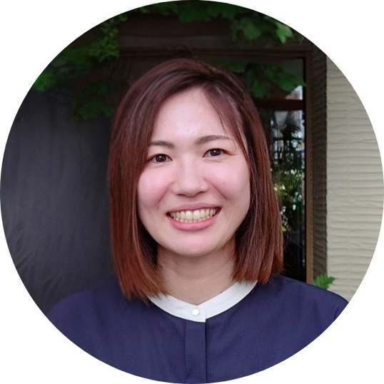 太田千幸