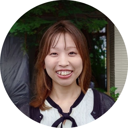 佐藤由香里