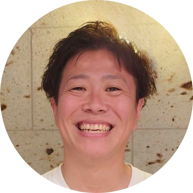 早川元気