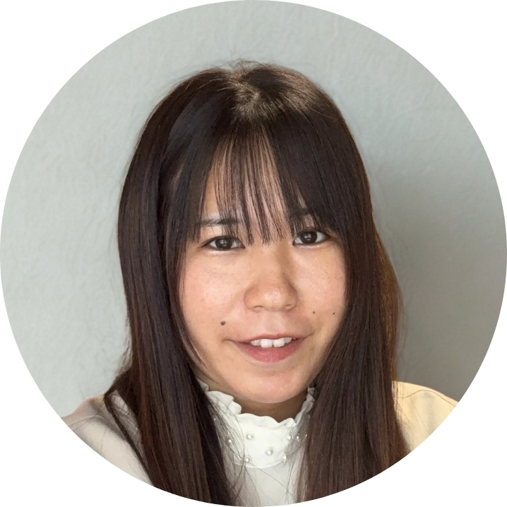 太田らな
