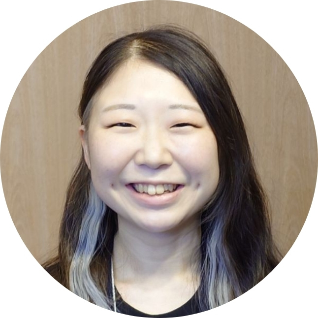山下比菜