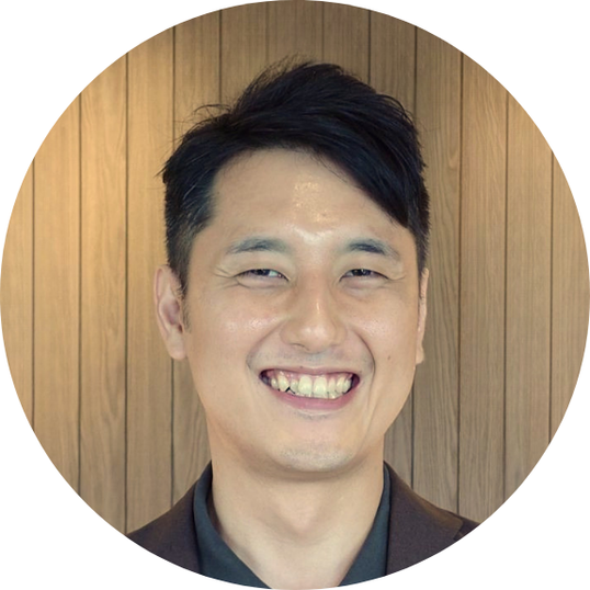 竹下純平