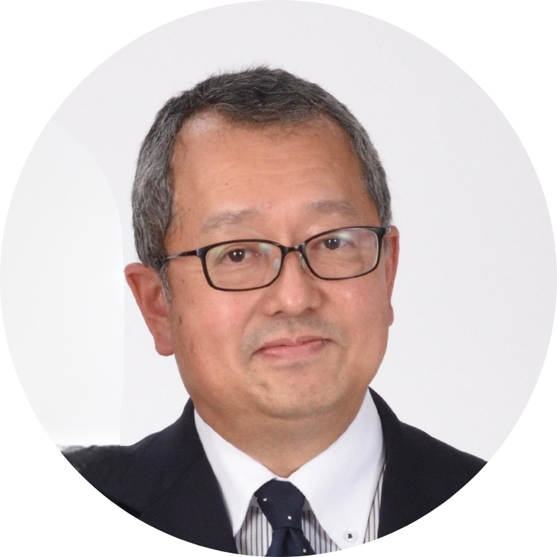 廣瀬雅孝