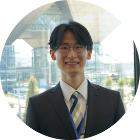 Y・Nさん
